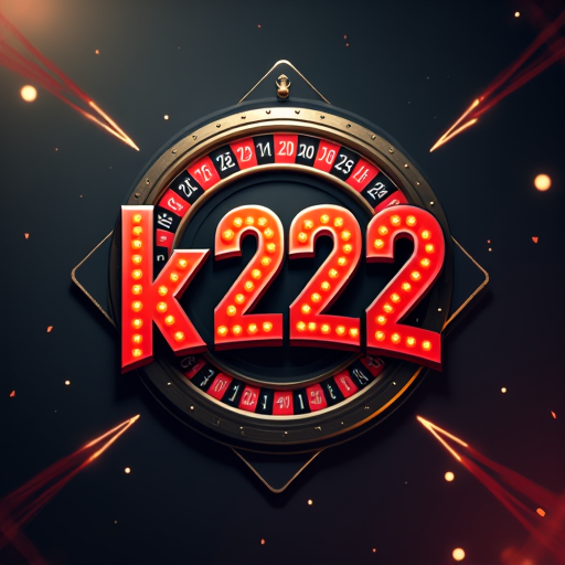 k222